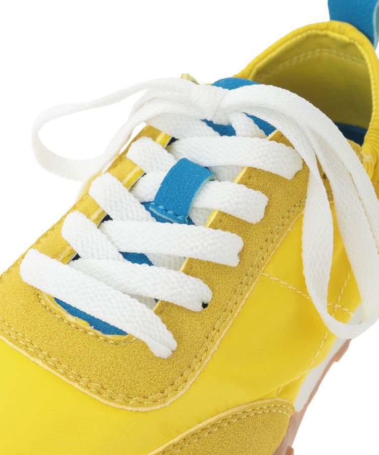 AMERICAN HOLIC「ソフトスニーカー」|スニーカー|