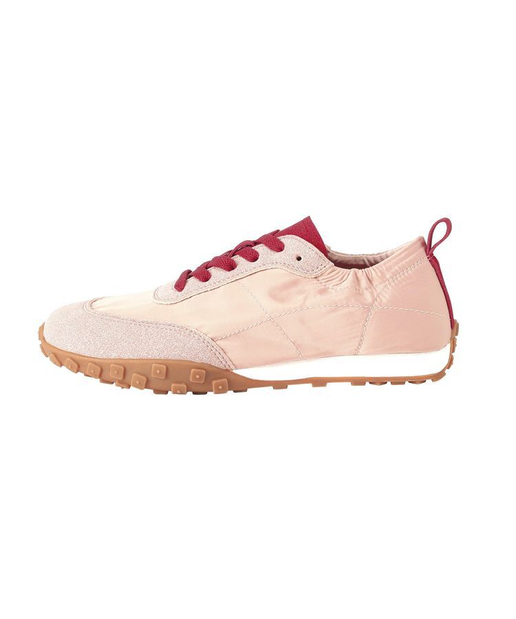 AMERICAN HOLIC「ソフトスニーカー」|スニーカー|