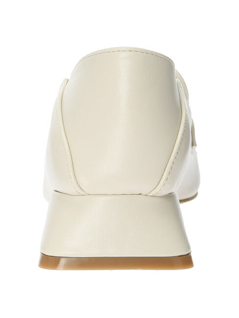 armonia「RUPIS.　2WAYヒールローファー」|パンプス|