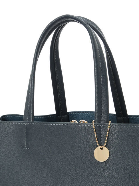 Green Parks「・KOSSORECOあおり軽量2WAYトート」|トートバッグ|