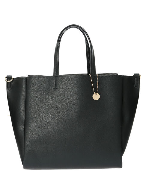 Green Parks「・KOSSORECOあおり軽量2WAYトート」|トートバッグ|