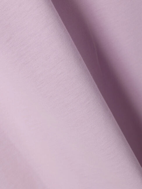 Green Parks「汗じみ防止ノースリーブプルオーバー」|Tシャツ・カットソー|