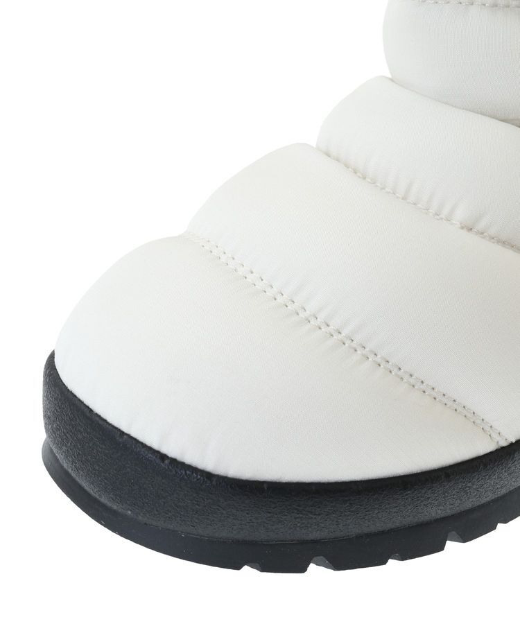 Green Parks「●PUMA タフパデットパフハイ」|ショートブーツ|