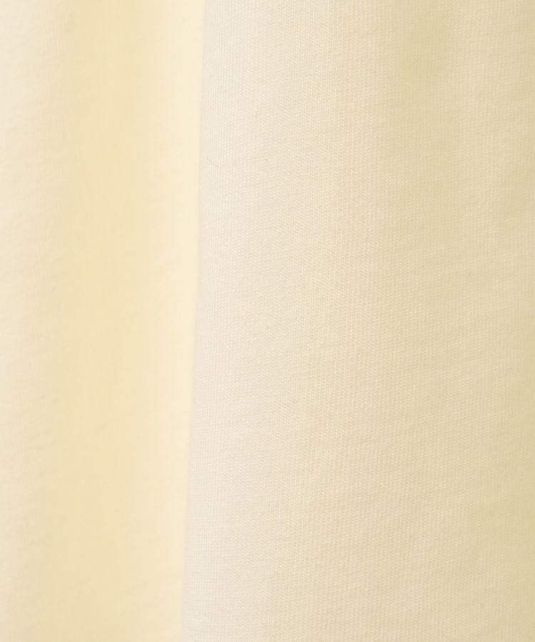 Green Parks「■WICKED マンチキンランドロンT」|Tシャツ・カットソー|