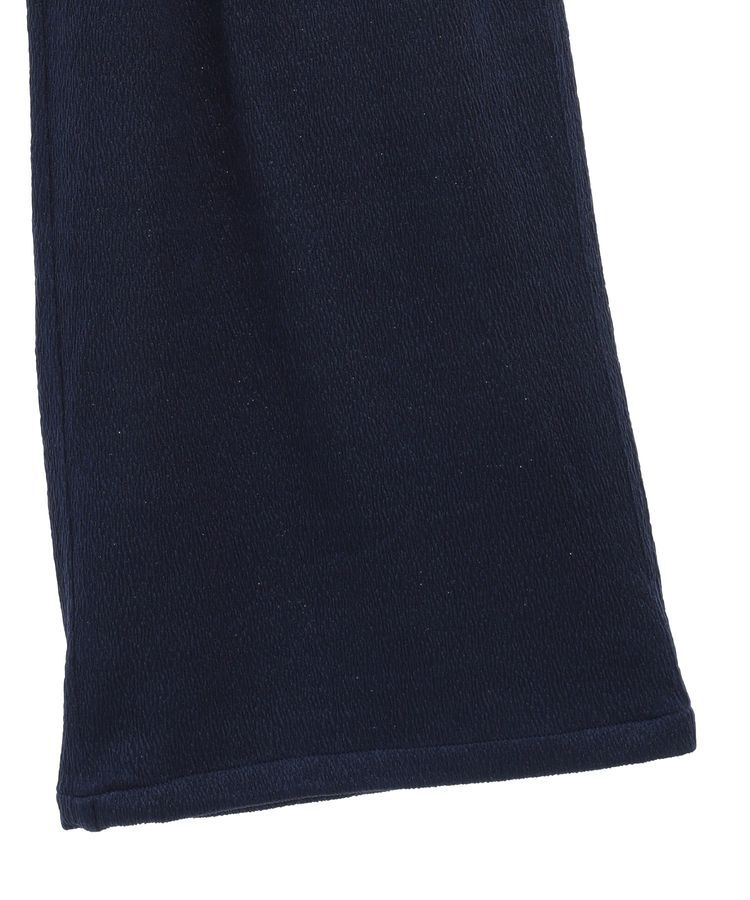 Green Parks「パラシュートパンツ」|その他|