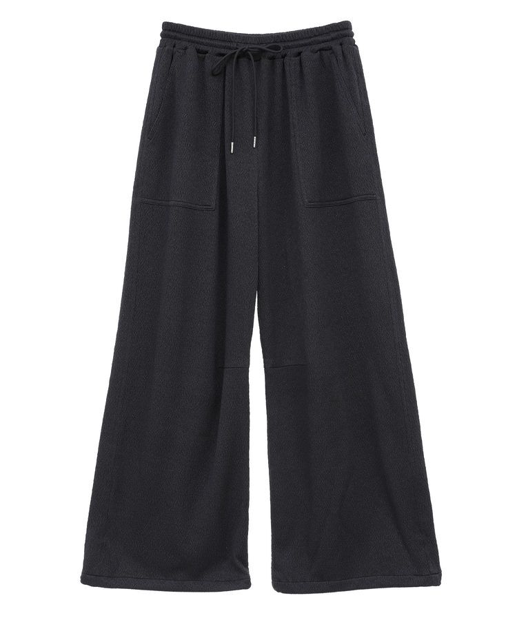 Green Parks「パラシュートパンツ」|その他|