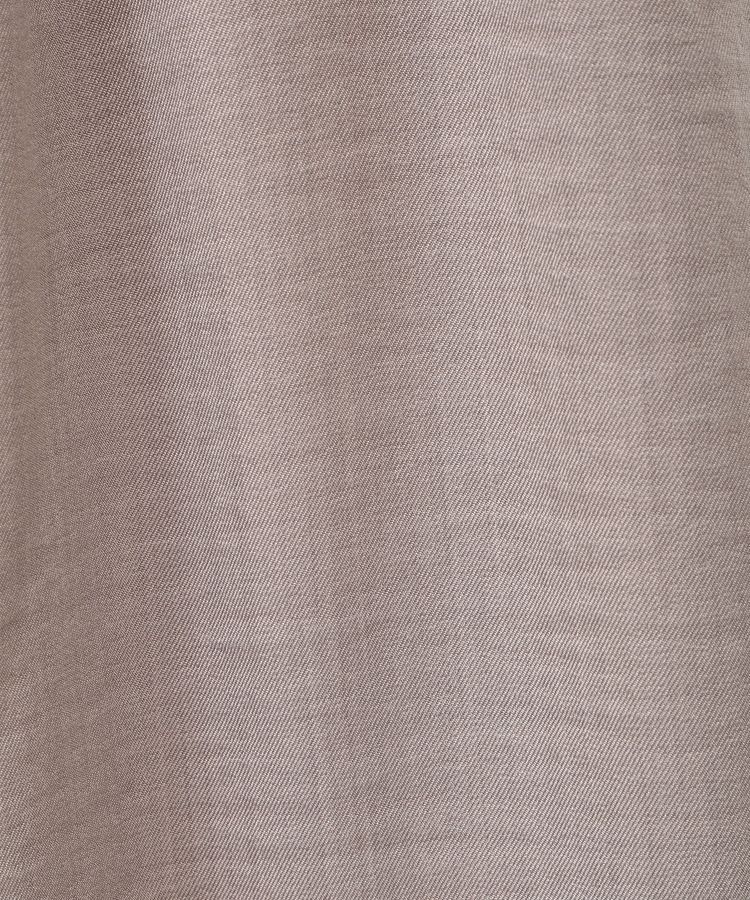 Green Parks「胸元バルーンウエストリボンサロペット」|オールインワン|