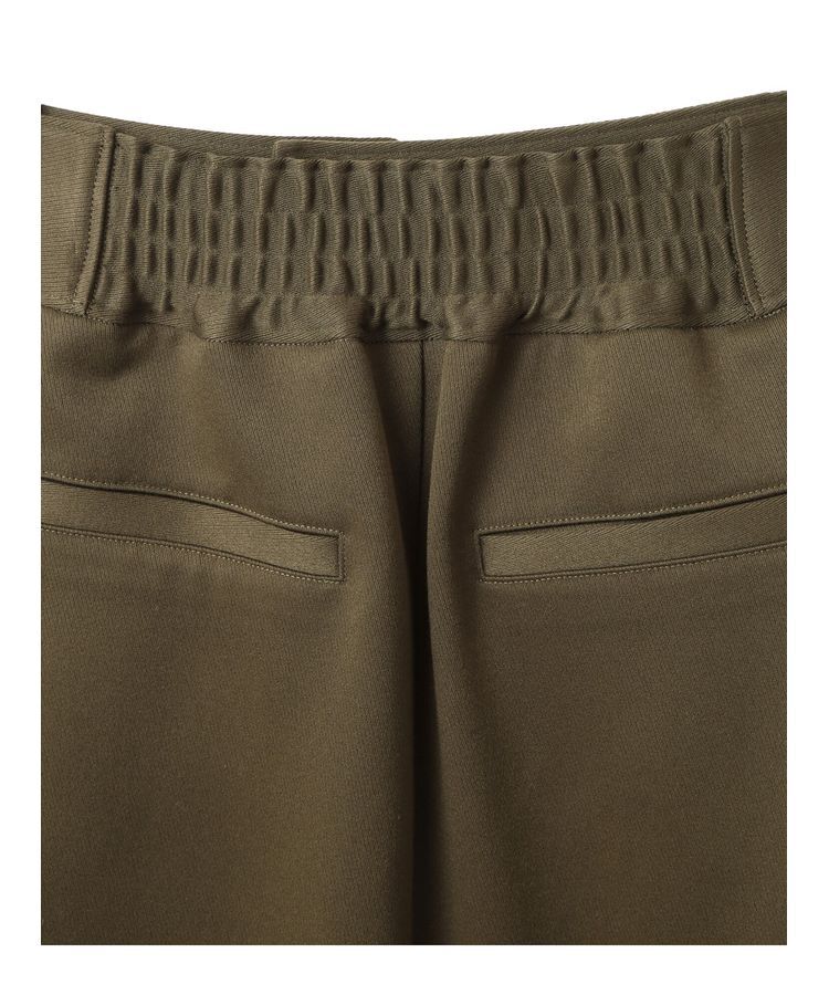 YECCA VECCA「タイトロングスカート」|タイト|