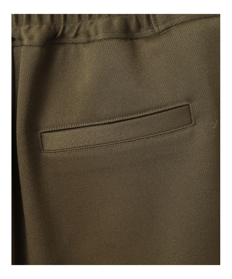 YECCA VECCA「タイトロングスカート」|タイト|