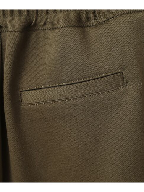 YECCA VECCA「タイトロングスカート」|タイト|