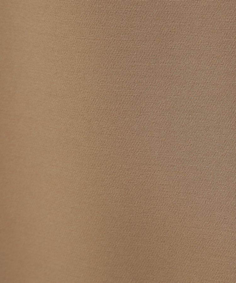 YECCA VECCA「タイトロングスカート」|タイト|