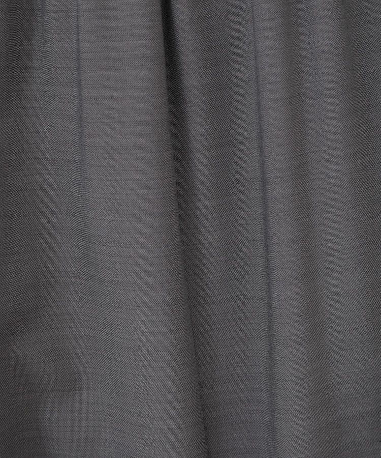 Editt by YECCA VECCA「ZIPデザインアシメスカート」|スカート|