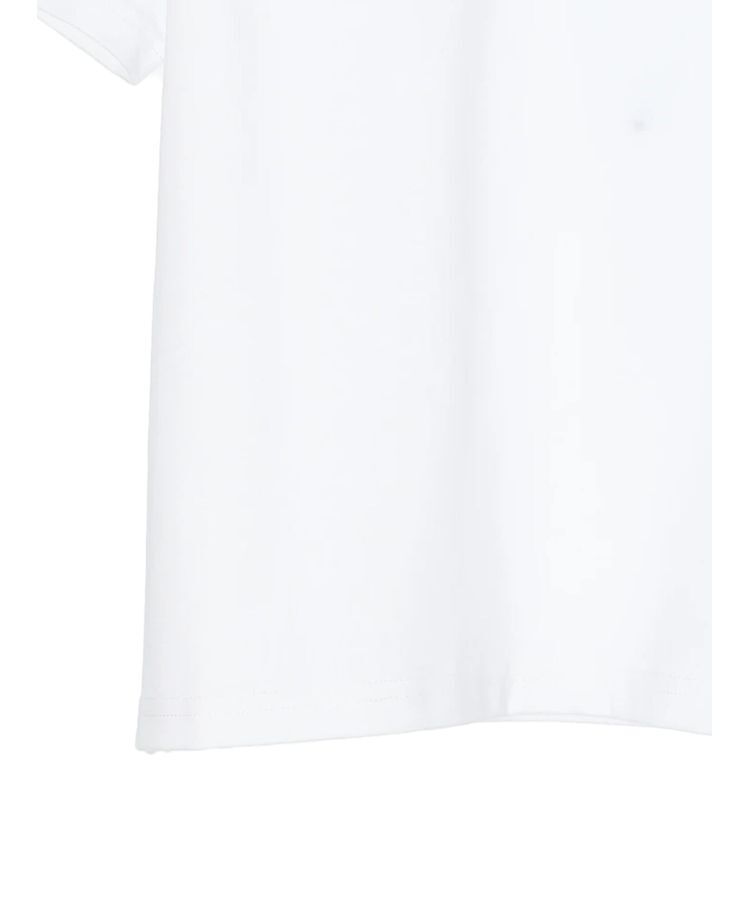 GARAGE OF GOOD CLOTHING「PARIS Tシャツ」|Tシャツ・カットソー|