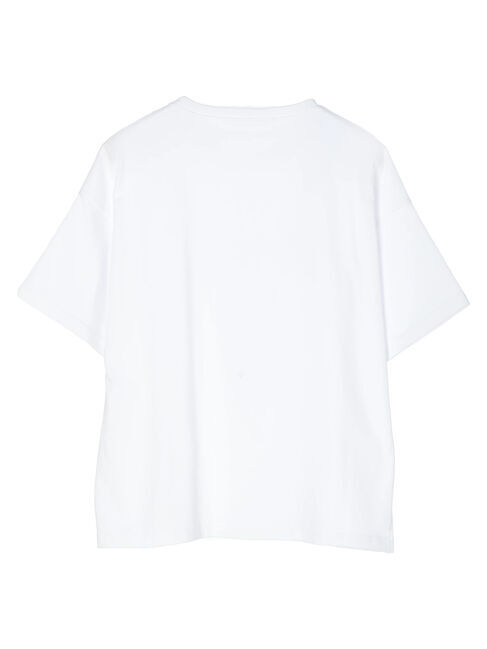 GARAGE OF GOOD CLOTHING「PARIS Tシャツ」|Tシャツ・カットソー|