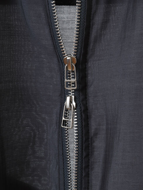 GARAGE OF GOOD CLOTHING「シアーブルゾン」|その他|