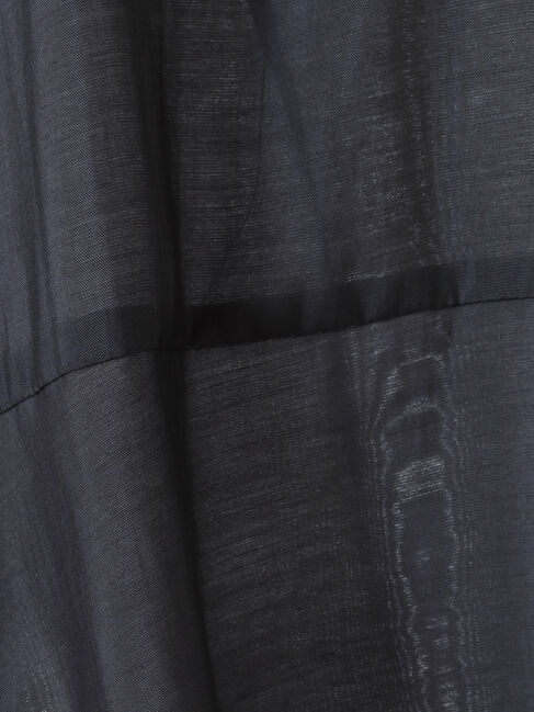 GARAGE OF GOOD CLOTHING「シアーブルゾン」|その他|