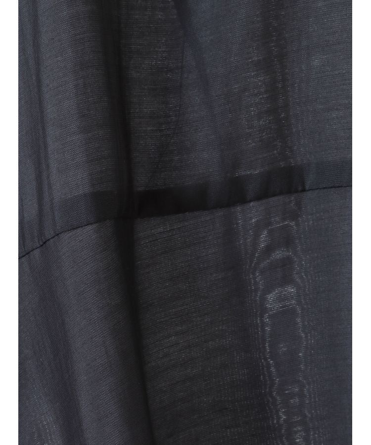 GARAGE OF GOOD CLOTHING「シアーブルゾン」|その他|