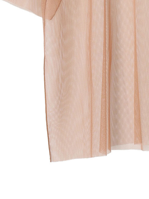 GARAGE OF GOOD CLOTHING「GOGCロゴチュールTシャツ」|Tシャツ・カットソー|