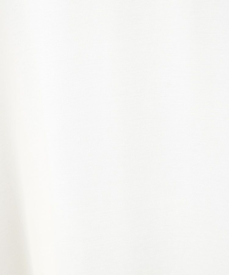 GARAGE OF GOOD CLOTHING「ロングカフスブラウス」|シャツ・ブラウス|