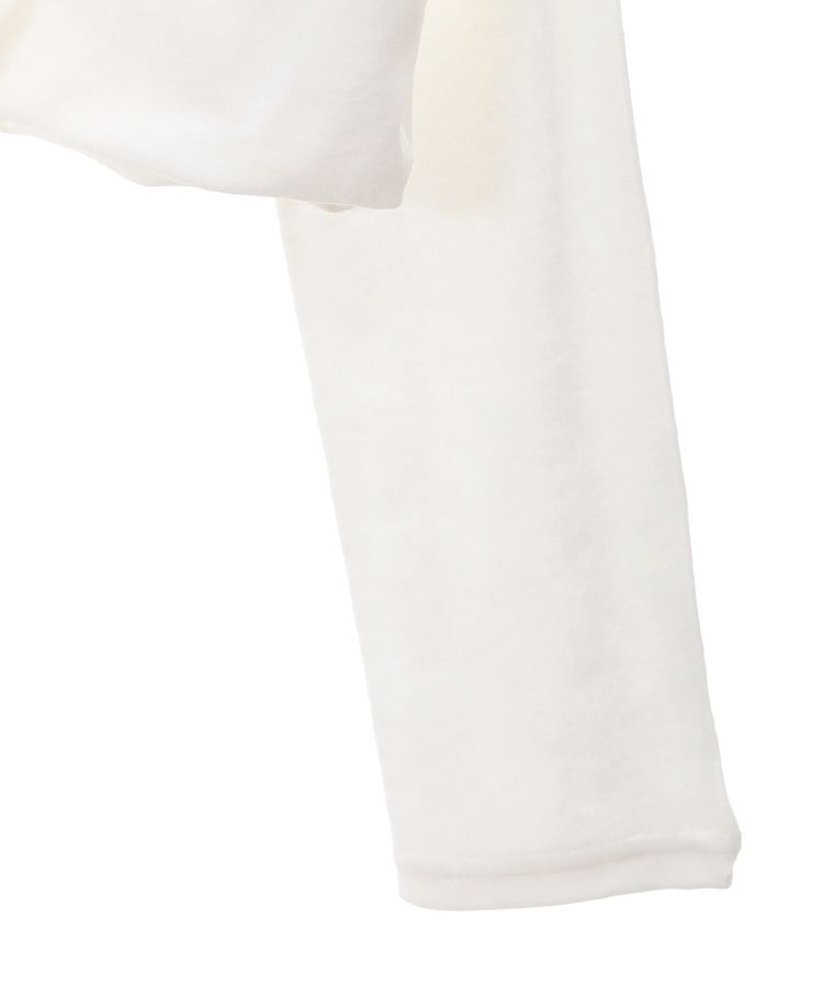 GARAGE OF GOOD CLOTHING「【日本製】2WAYタンクプルオーバー」|Tシャツ・カットソー|