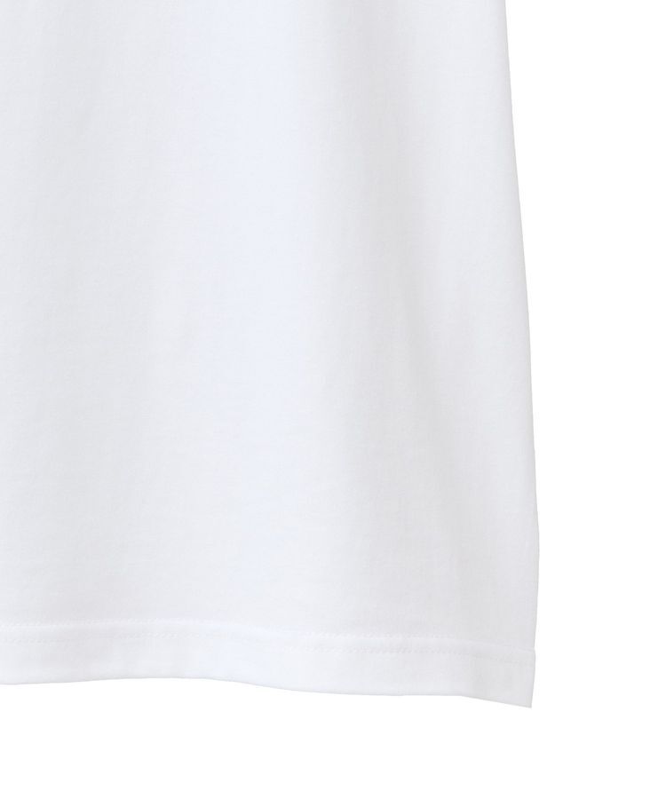 GARAGE OF GOOD CLOTHING「HolidayTシャツ grassy area」|Tシャツ・カットソー|