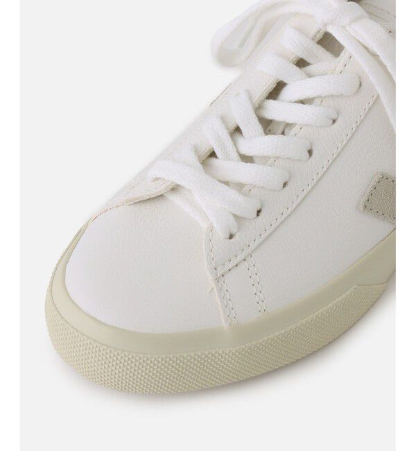 allureville「【VEJA(ヴェジャ)】 CAMPO」|スニーカー|