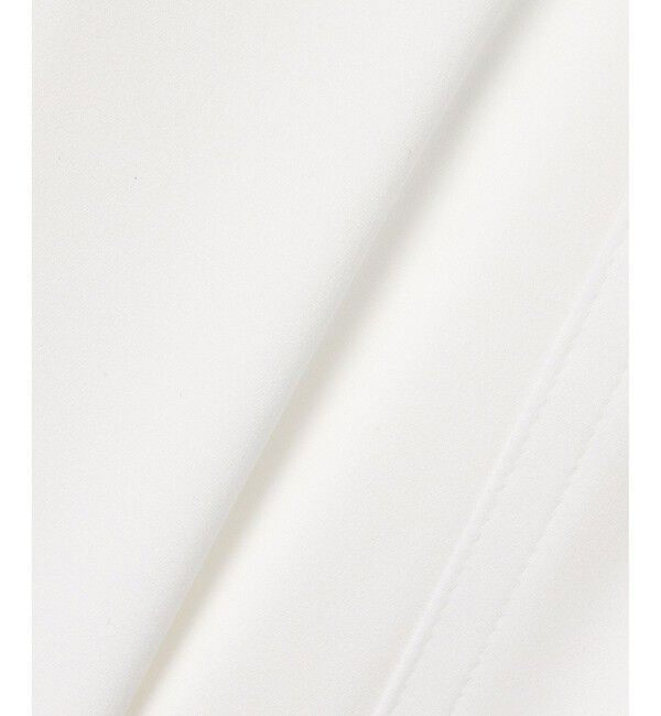 LOULOU WILLOUGHBY「【LOULOU WILLOUGHBY】ワーカーパンツ」|チノ|