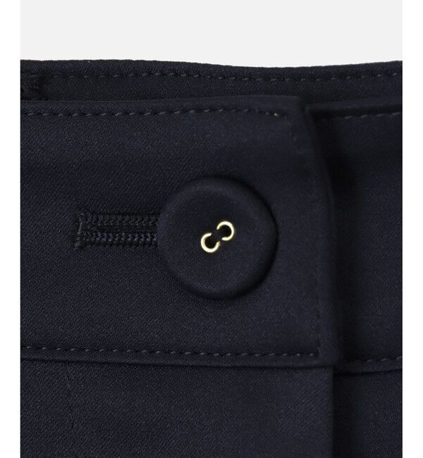 LOULOU WILLOUGHBY「【LOULOU WILLOUGHBY】ワーカーパンツ」|チノ|