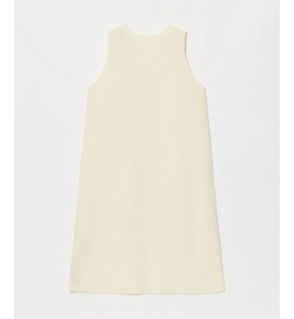 LOULOU WILLOUGHBY「【LOULOU WILLOUGHBY】ジュエルワンピース」|ワンピース|