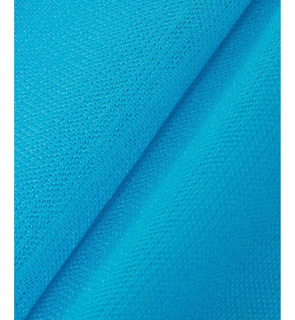 LOULOU WILLOUGHBY「【LOULOU WILLOUGHBY】シアーカノコポロ」|ニット・セーター|