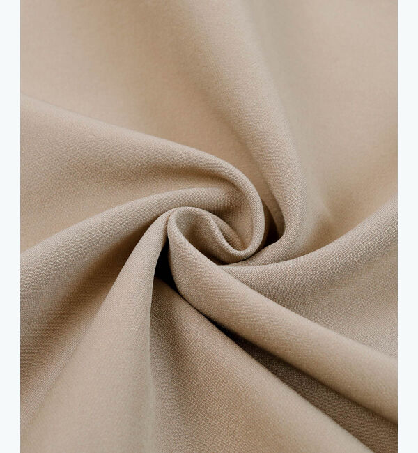 ur's「ベーシックMA-1ブルゾン」|ブルゾン・スタジャン|