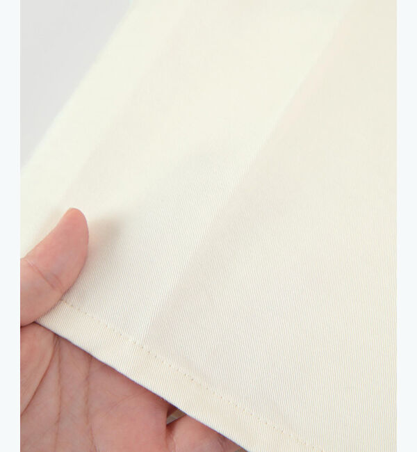 titivate「タックカーゴパンツ」|カーゴ|