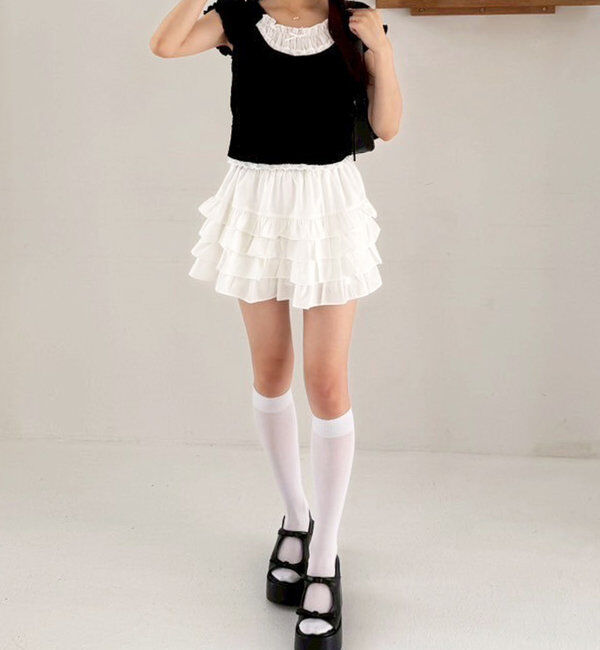  「マイナス３キロ見えリボンサンダル」|その他|