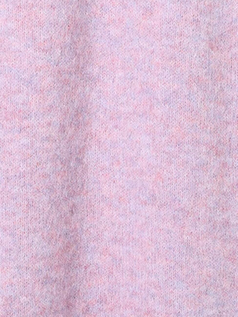 Te chichi「フラッフィーニットキャミワンピース」|ワンピース|