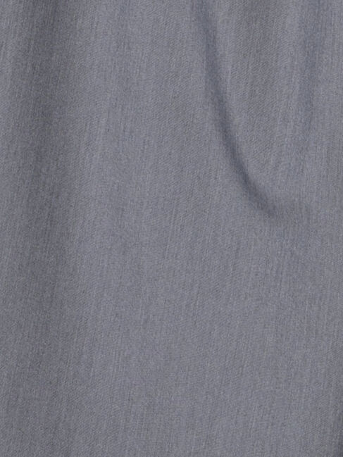 Te chichi「共ベルト付きタックワイドパンツ」|その他|