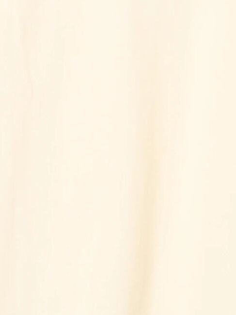 Lugnoncure「メガネ刺繍プリントTシャツ」|Tシャツ・カットソー|