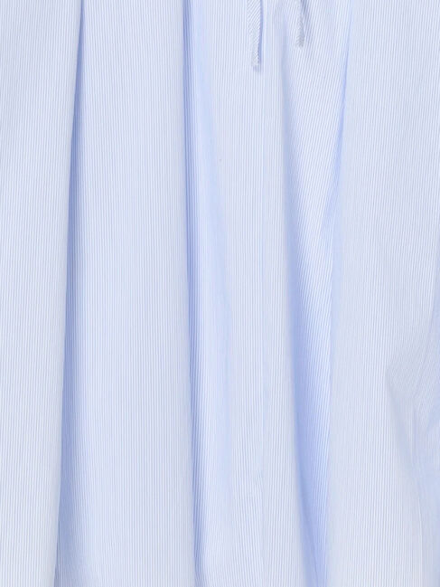 Te chichi「バルーンスリーブブラウス」|シャツ・ブラウス|