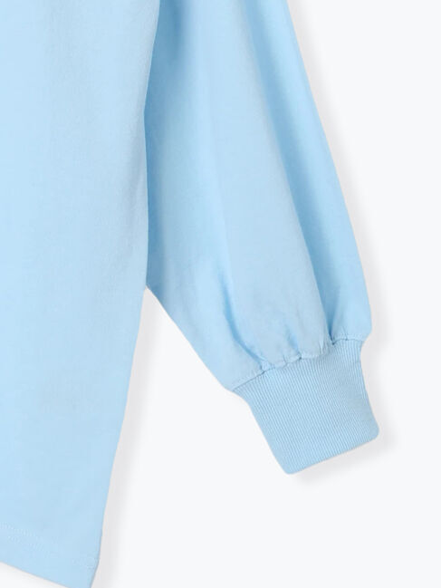 Samansa Mos2「◎柄アソートロゴロンT」|Tシャツ・カットソー|