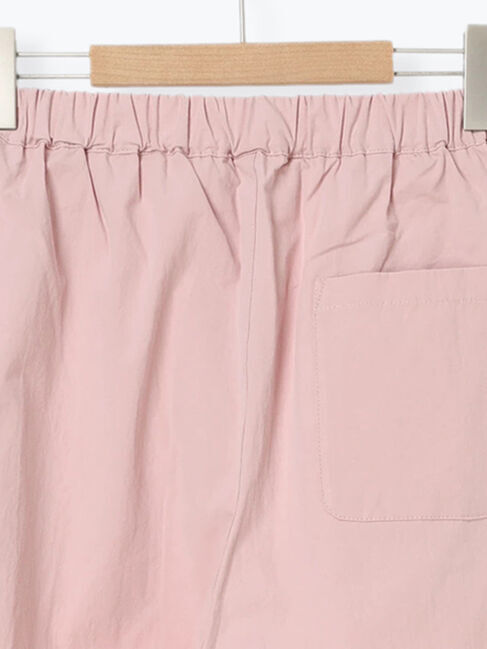 Samansa Mos2「【M/Lサイズ】パラシュートパンツ」|その他|