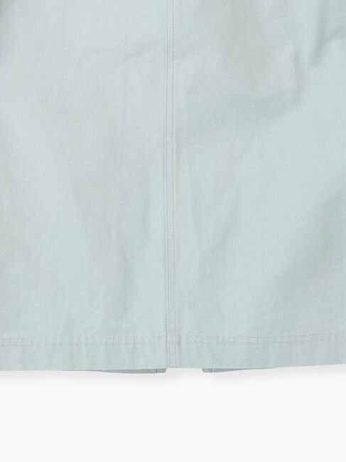 Samansa Mos2「カーゴスカート」|スカート|