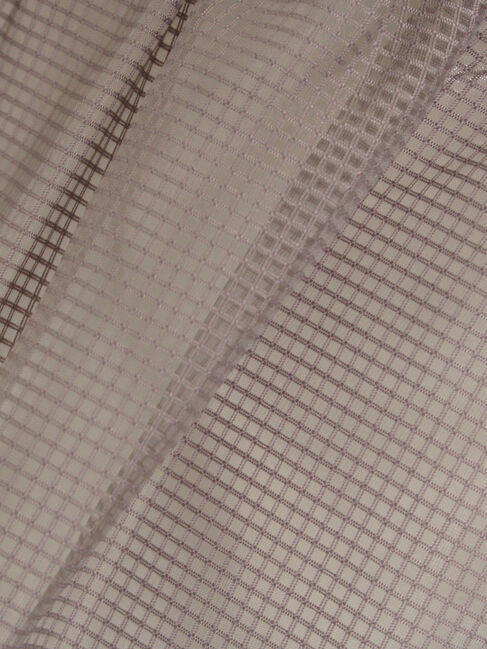 Samansa Mos2「メローインナーSETシアービスチェ」|シャツ・ブラウス|