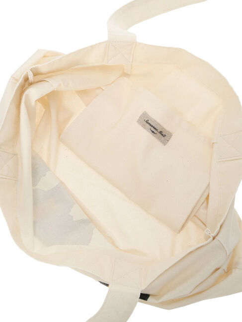 Samansa Mos2「【オズの魔法使】トートバッグ」|その他|