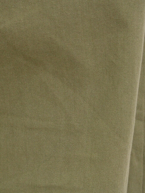 Samansa Mos2「【M/Lサイズ】柄アソートストレートパンツ」|その他|