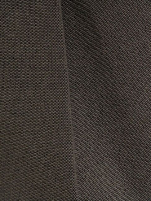 Samansa Mos2「【M/Lサイズ】柄アソートストレートパンツ」|その他|