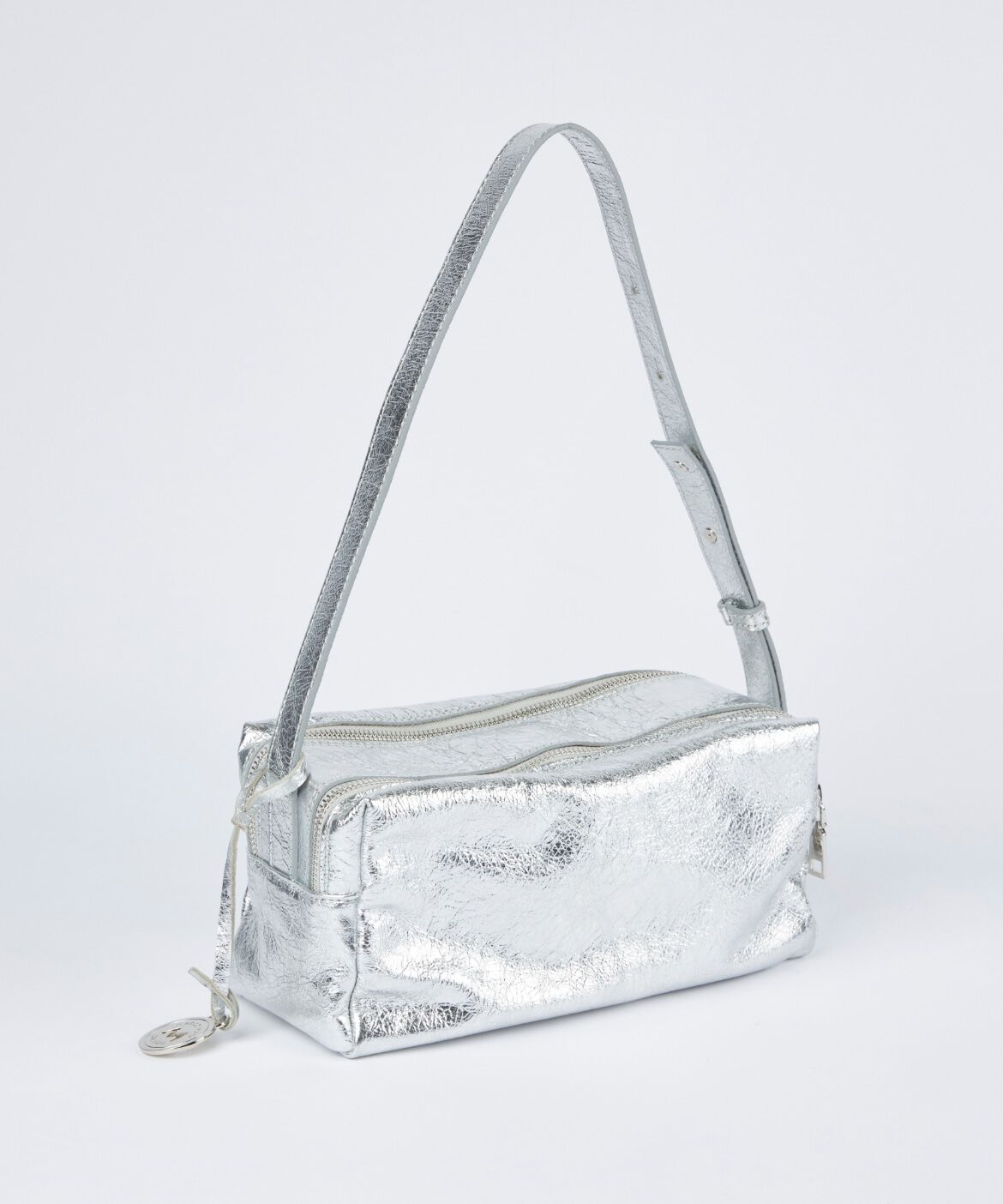 FAVORITE SUKINAMONO「ワンショルダーバッグ《MARCO MASI》」|ショルダー・メッセンジャー|