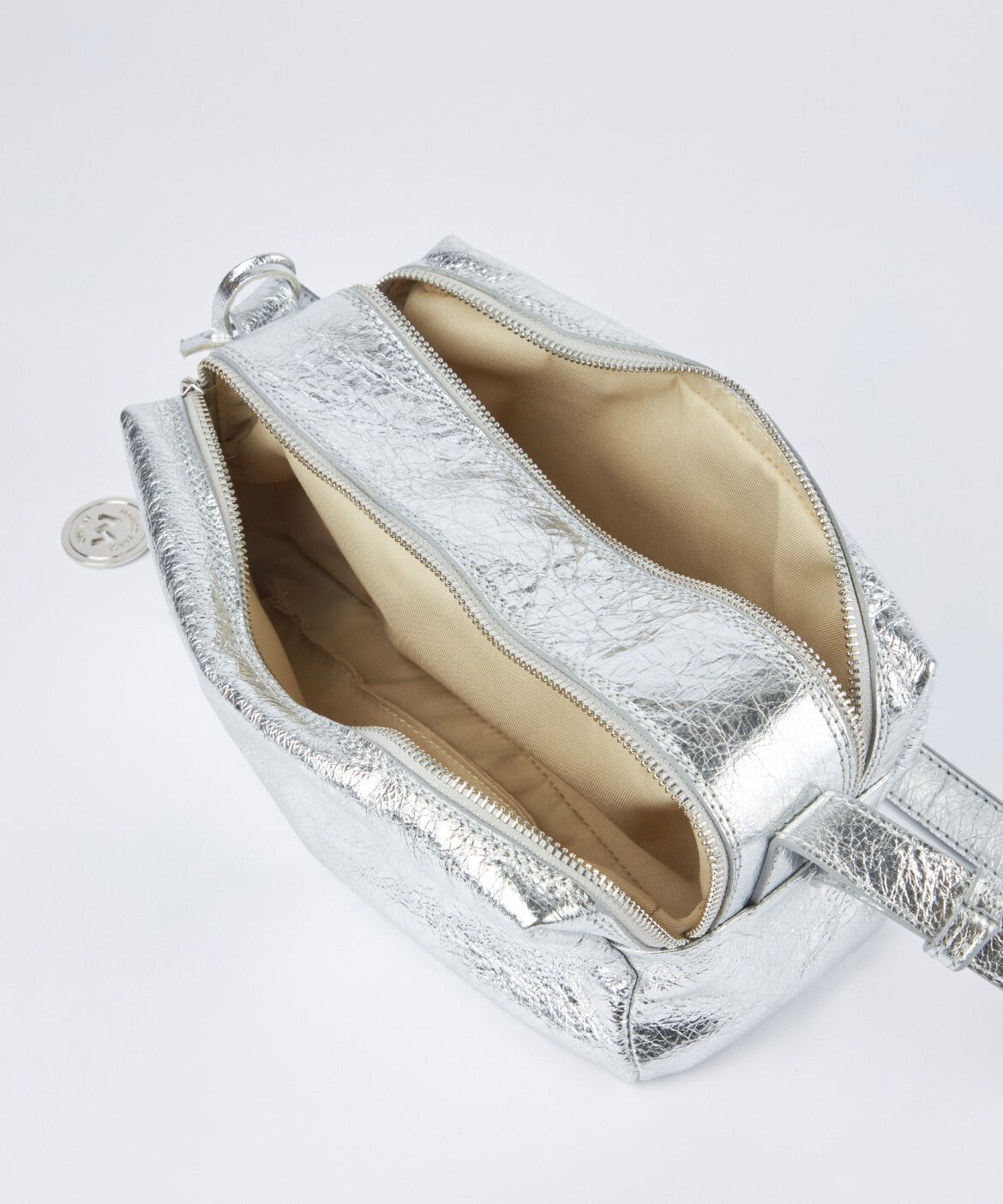 FAVORITE SUKINAMONO「ワンショルダーバッグ《MARCO MASI》」|ショルダー・メッセンジャー|