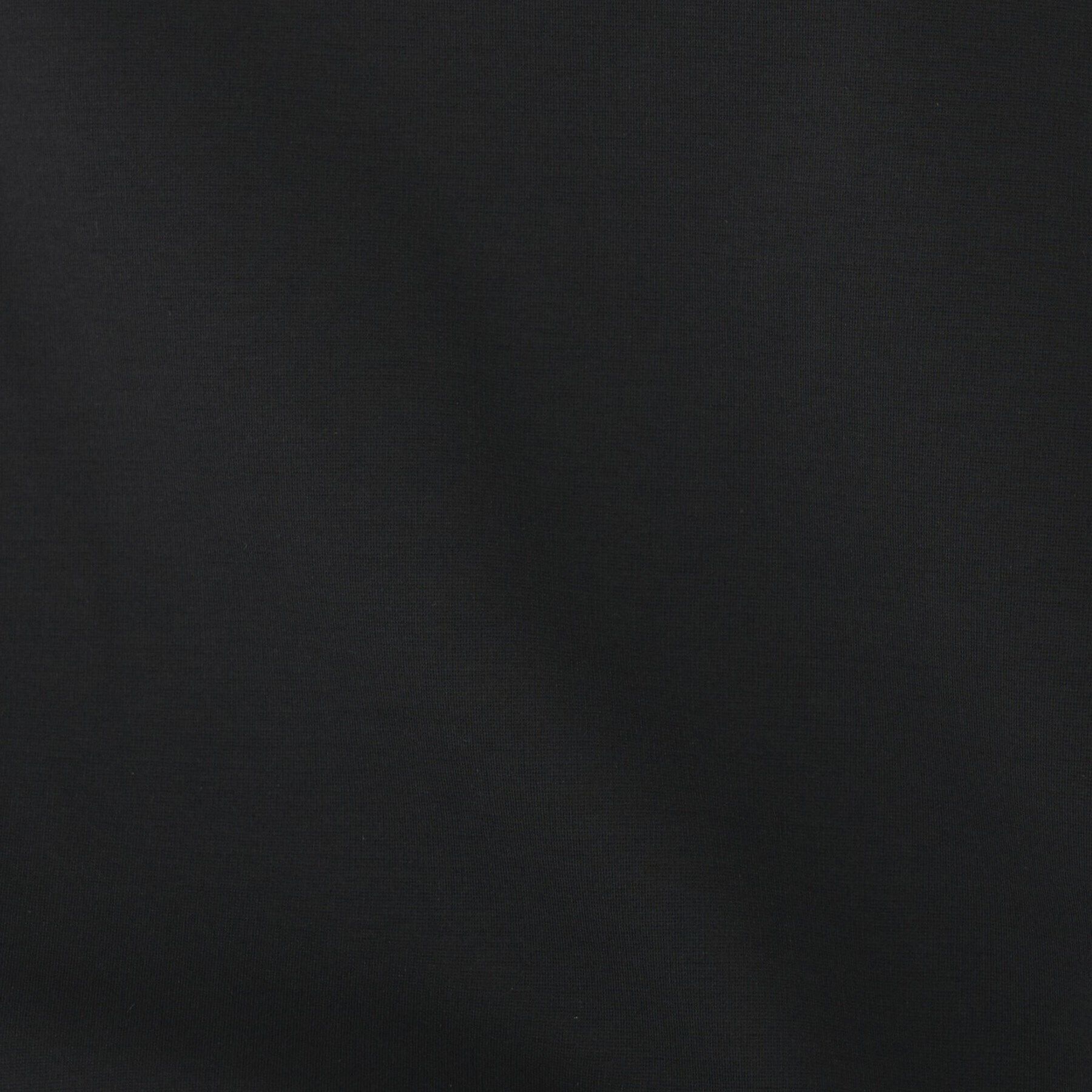 UNTITLED「【二の腕スッキリ/なめらか素材】タックノースリーブ」|Tシャツ・カットソー|