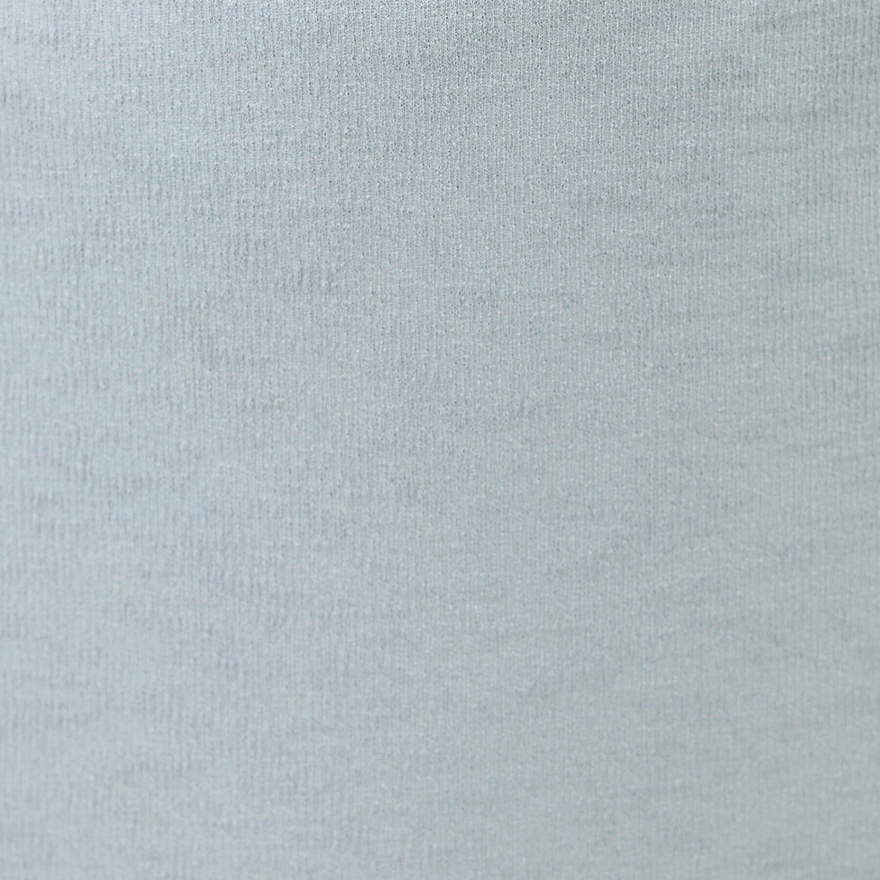 UNTITLED「【ストレッチ/オールシーズン対応】スラブジャージフレアスカート」|スカート|