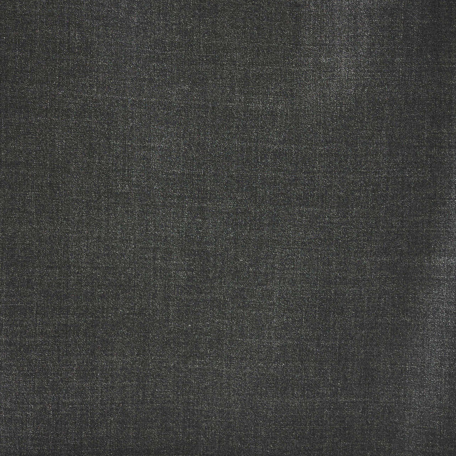 UNTITLED「【通勤スーツ/日本製】ウーステッド タイトスカート」|スカート|