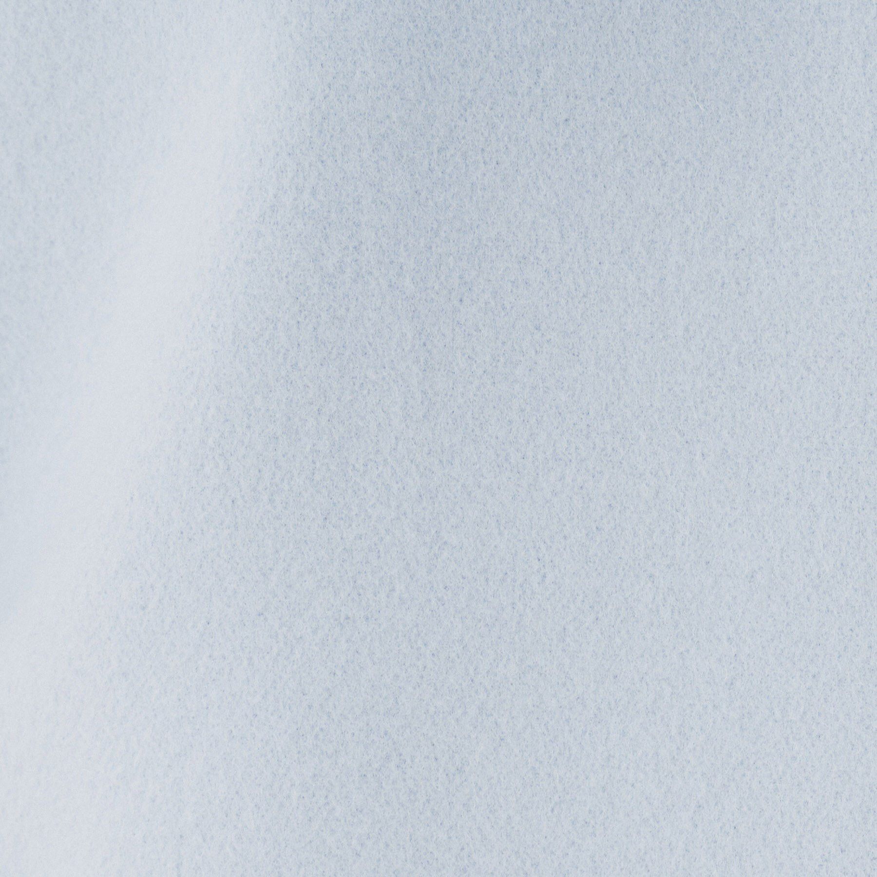 UNTITLED「【日本製】ミディ丈ノーカラーコート」|ノーカラーコート|